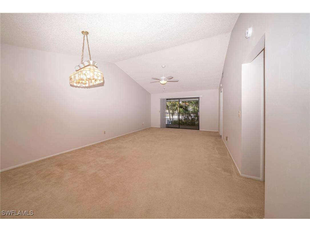 17455 Blueberry Hill Drive #F Fort Myers FL 33908 225080294 image6