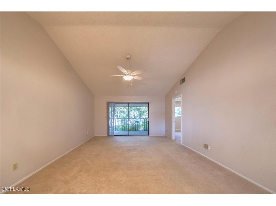 17455 Blueberry Hill Drive #F Fort Myers FL 33908 225080294 image7