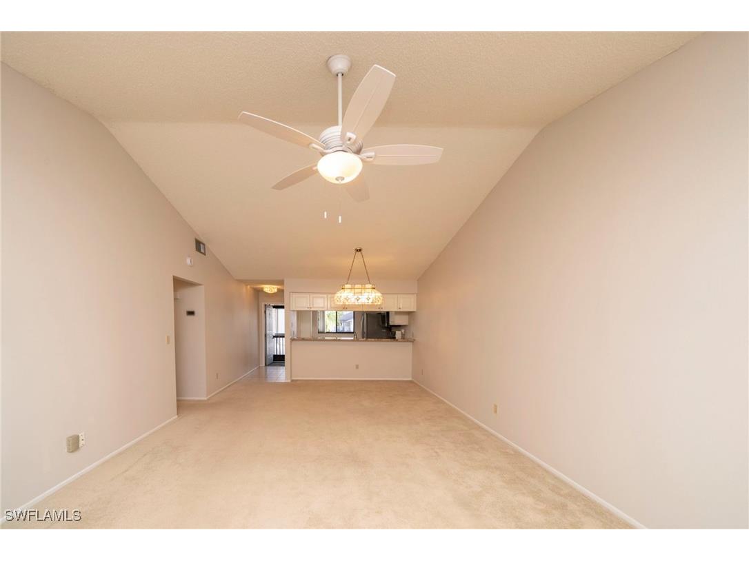 17455 Blueberry Hill Drive #F Fort Myers FL 33908 225080294 image8