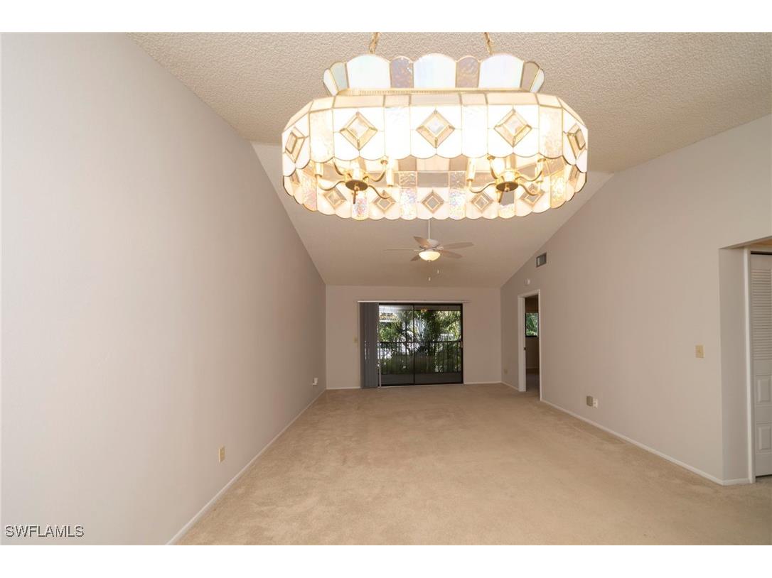 17455 Blueberry Hill Drive #F Fort Myers FL 33908 225080294 image9