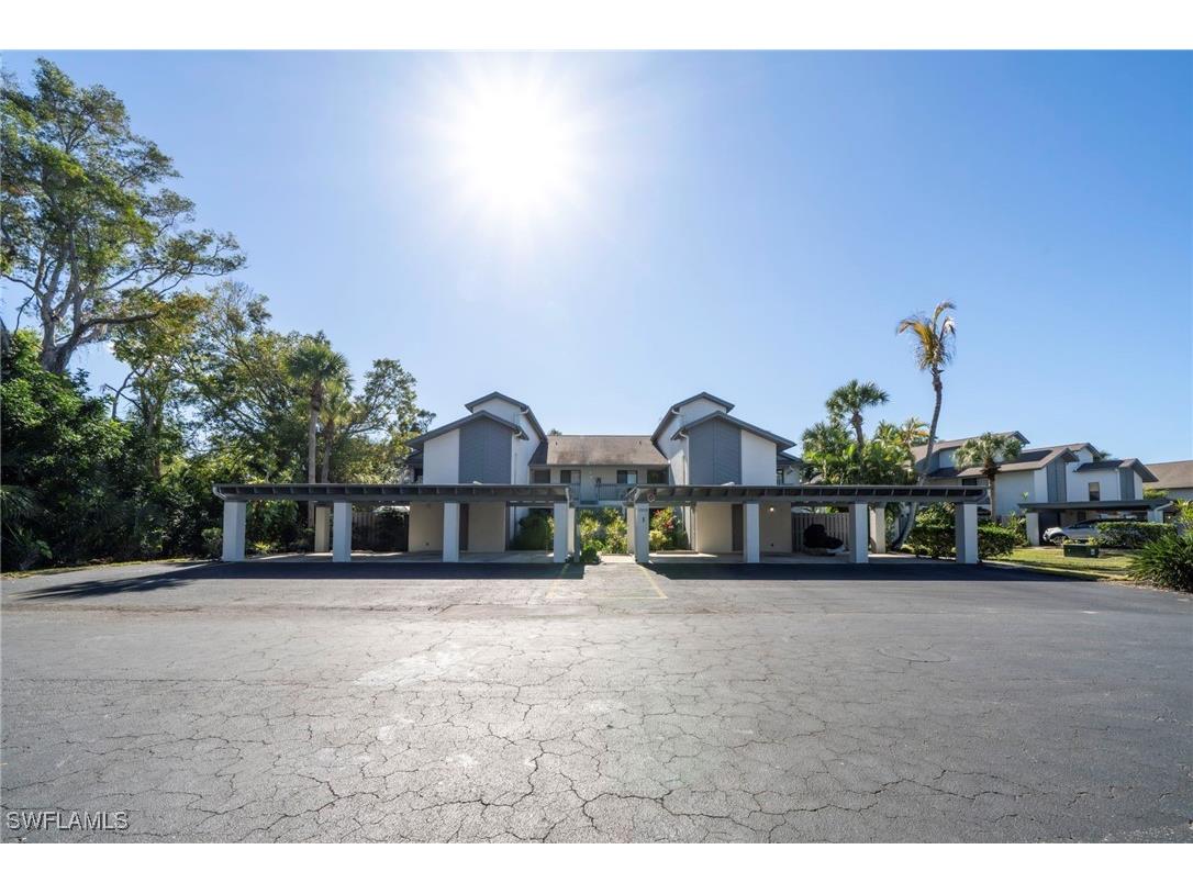 17455 Silver Fox Drive #B Fort Myers FL 33908 226002222 image10