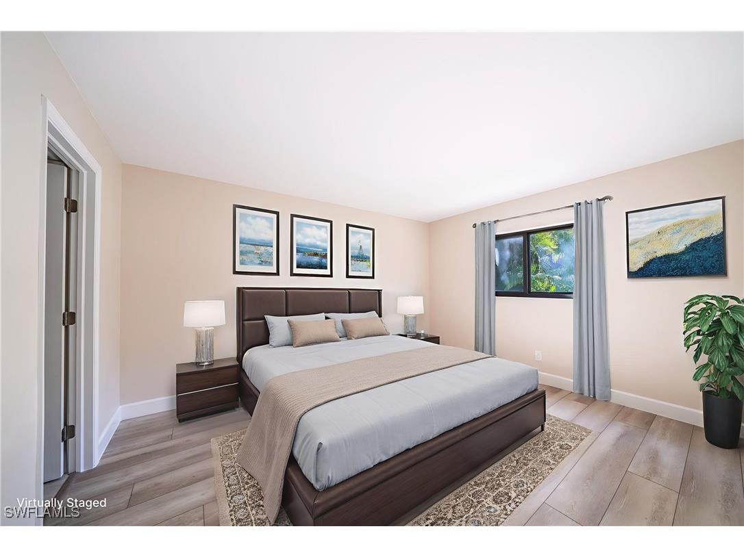17455 Silver Fox Drive #B Fort Myers FL 33908 226002222 image11