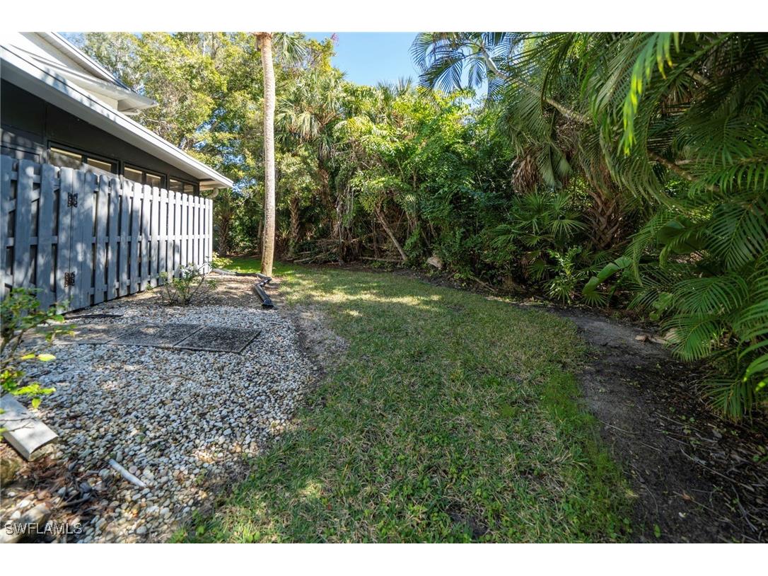 17455 Silver Fox Drive #B Fort Myers FL 33908 226002222 image15