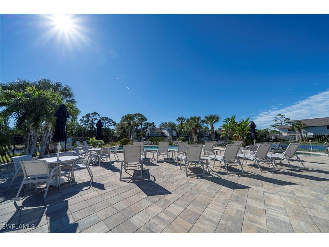 17455 Silver Fox Drive #B Fort Myers FL 33908 226002222 image19