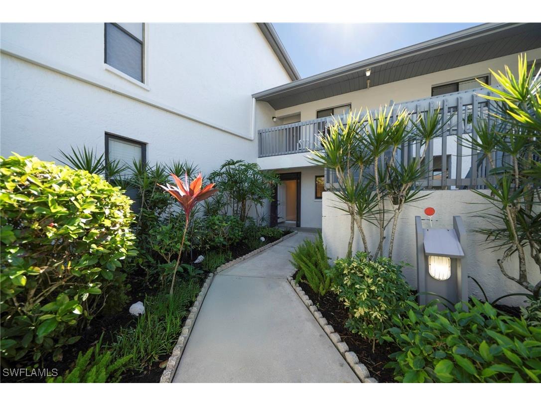 17455 Silver Fox Drive #B Fort Myers FL 33908 226002222 image3