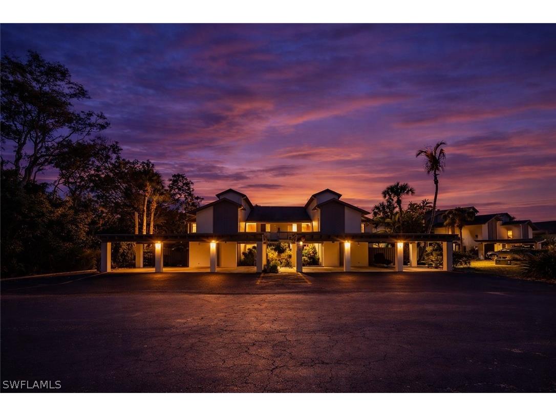 17455 Silver Fox Drive #B Fort Myers FL 33908 226002222 image9