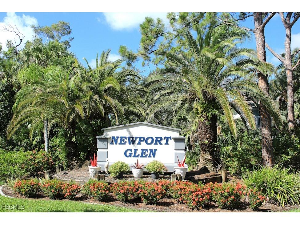 17455 Silver Fox Drive #C Fort Myers FL 33919 2025005485 image1