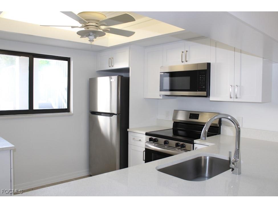 17455 Silver Fox Drive #C Fort Myers FL 33919 2025005485 image10