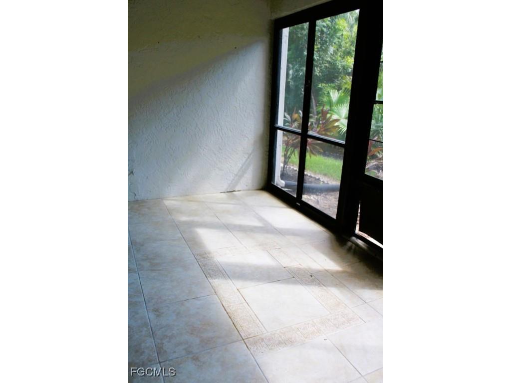 17455 Silver Fox Drive #C Fort Myers FL 33919 2025005485 image11