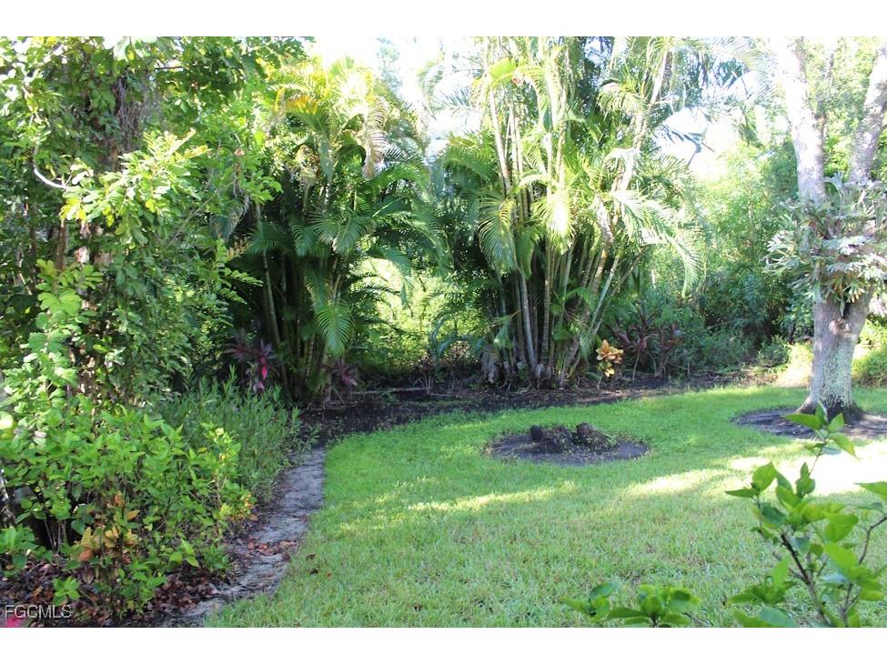 17455 Silver Fox Drive #C Fort Myers FL 33919 2025005485 image12