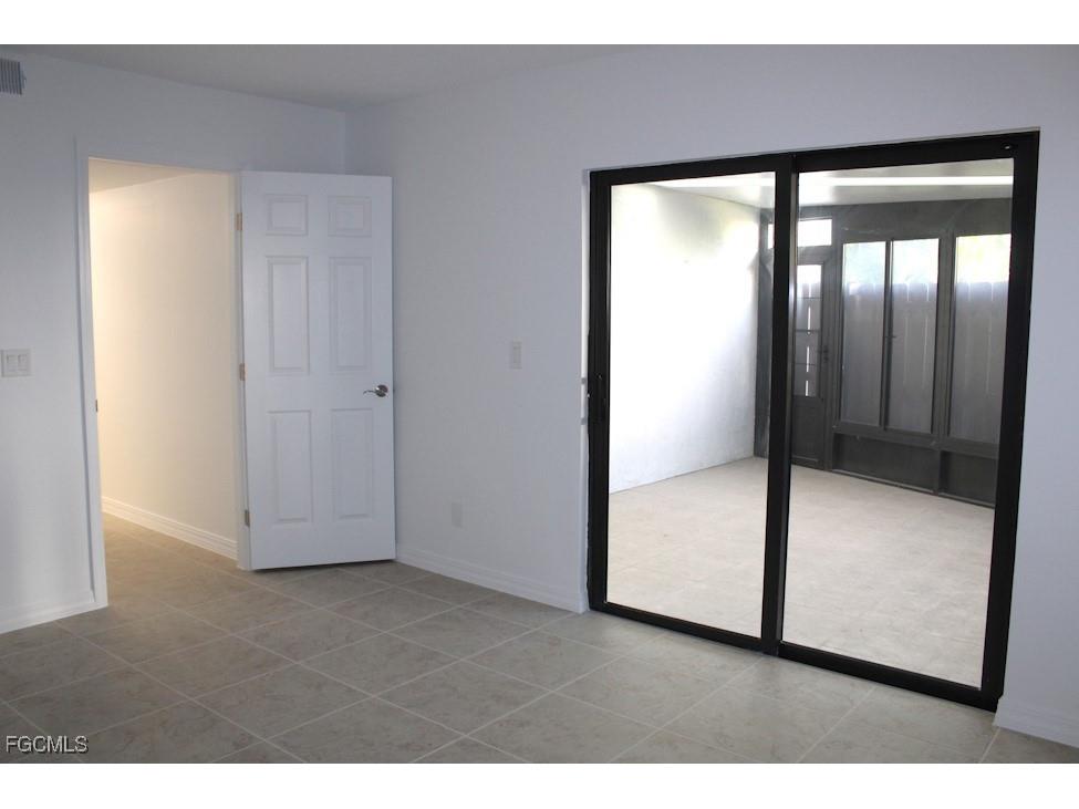 17455 Silver Fox Drive #C Fort Myers FL 33919 2025005485 image13