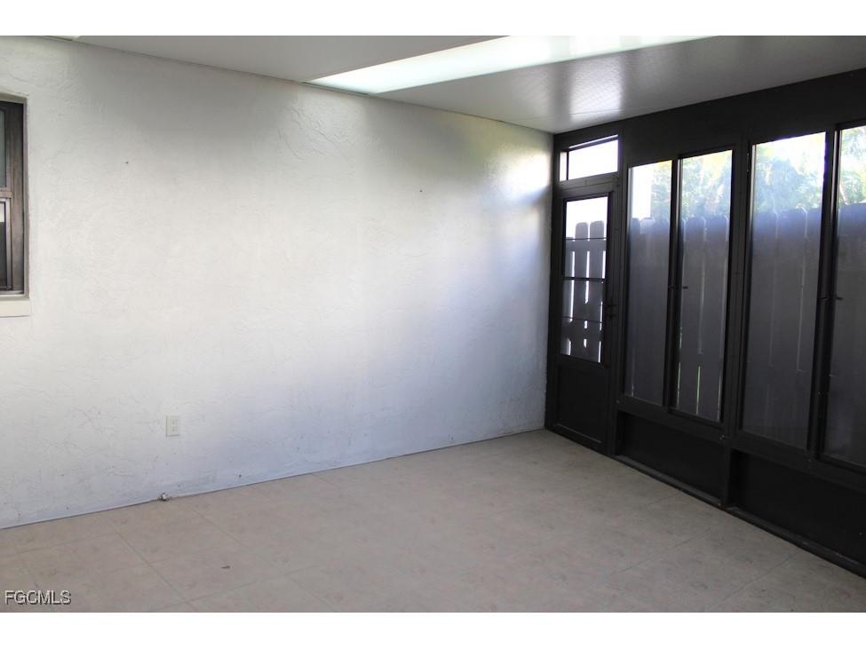 17455 Silver Fox Drive #C Fort Myers FL 33919 2025005485 image14