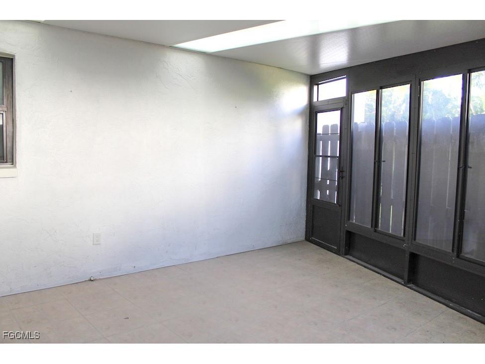 17455 Silver Fox Drive #C Fort Myers FL 33919 2025005485 image15