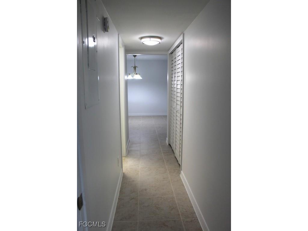 17455 Silver Fox Drive #C Fort Myers FL 33919 2025005485 image16