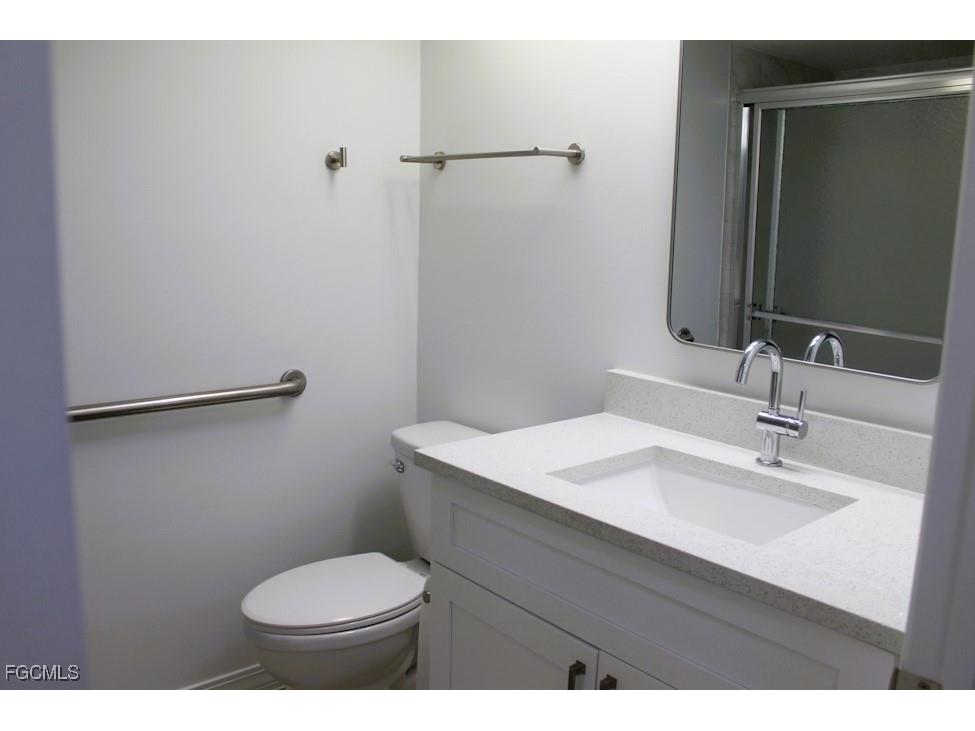 17455 Silver Fox Drive #C Fort Myers FL 33919 2025005485 image17