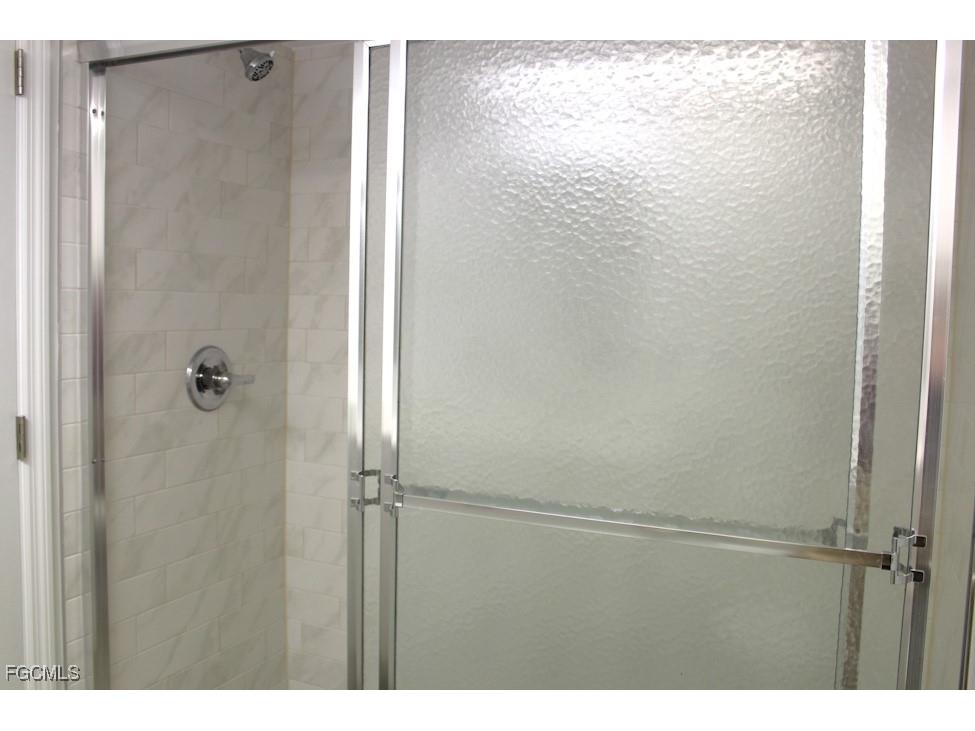 17455 Silver Fox Drive #C Fort Myers FL 33919 2025005485 image18