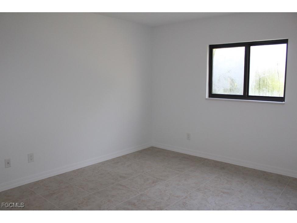 17455 Silver Fox Drive #C Fort Myers FL 33919 2025005485 image19