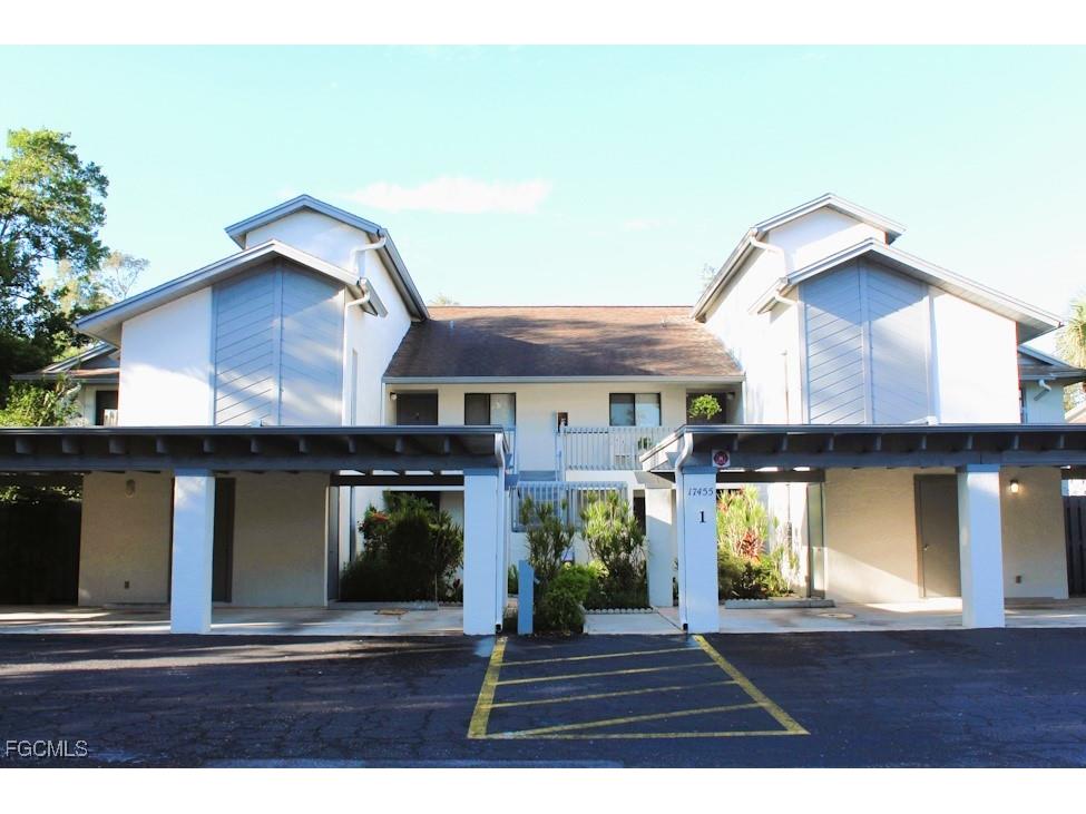 17455 Silver Fox Drive #C Fort Myers FL 33919 2025005485 image2