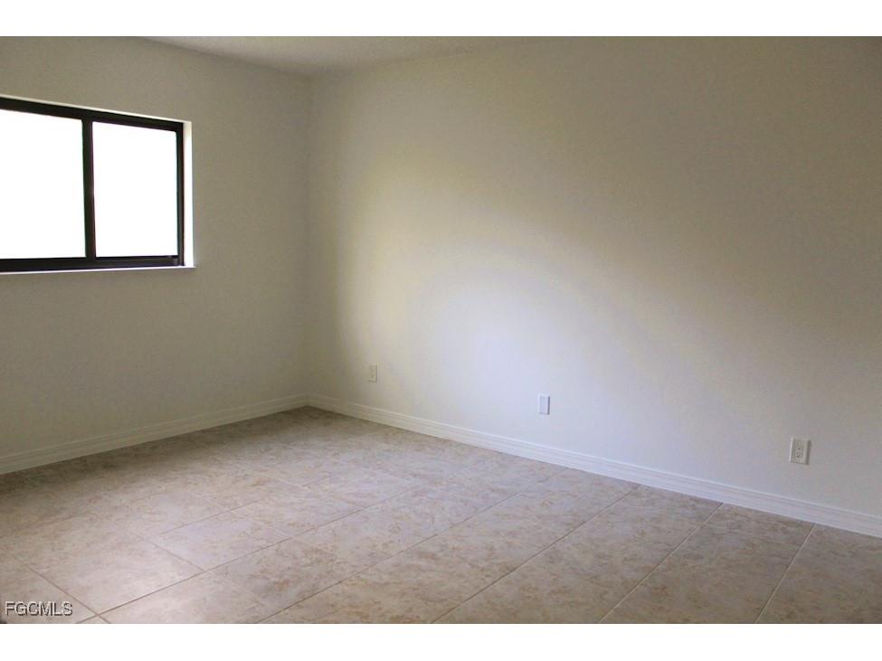 17455 Silver Fox Drive #C Fort Myers FL 33919 2025005485 image20