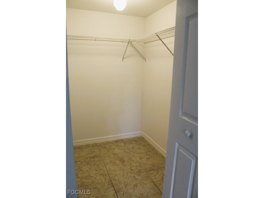 17455 Silver Fox Drive #C Fort Myers FL 33919 2025005485 image21