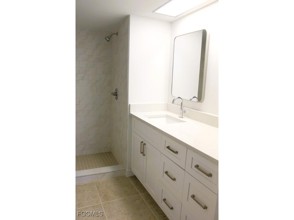 17455 Silver Fox Drive #C Fort Myers FL 33919 2025005485 image22