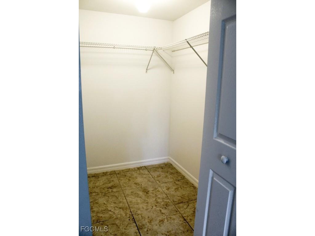 17455 Silver Fox Drive #C Fort Myers FL 33919 2025005485 image23