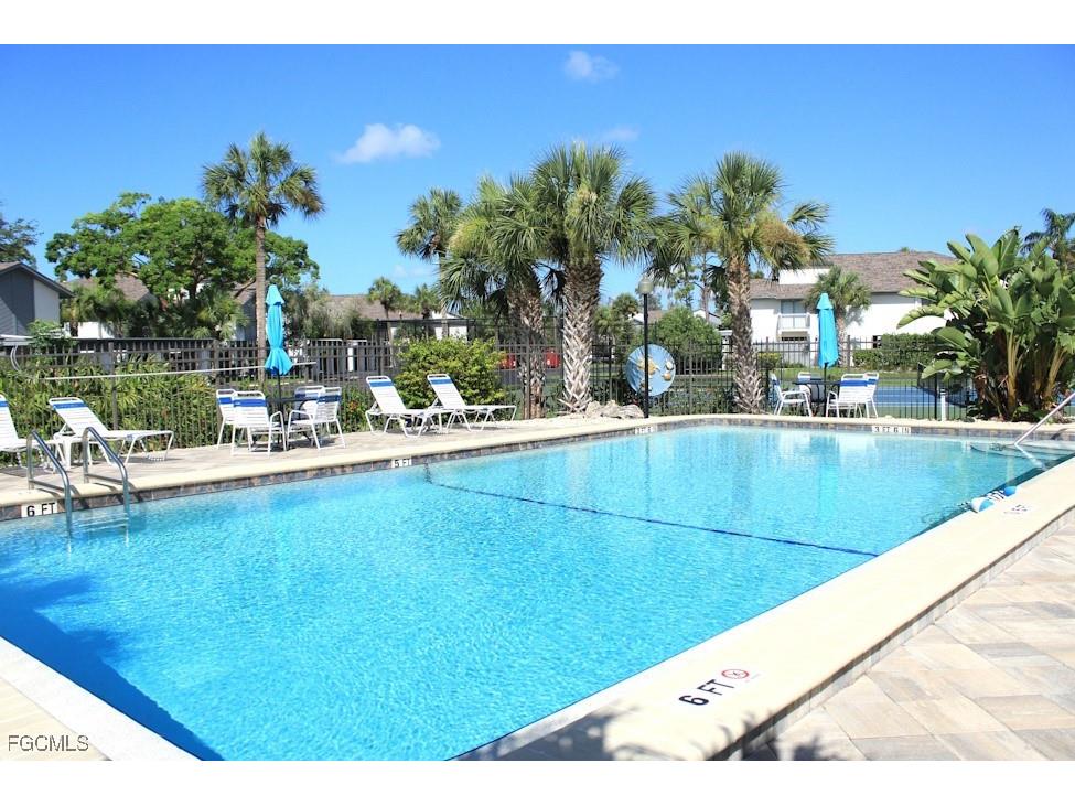 17455 Silver Fox Drive #C Fort Myers FL 33919 2025005485 image24