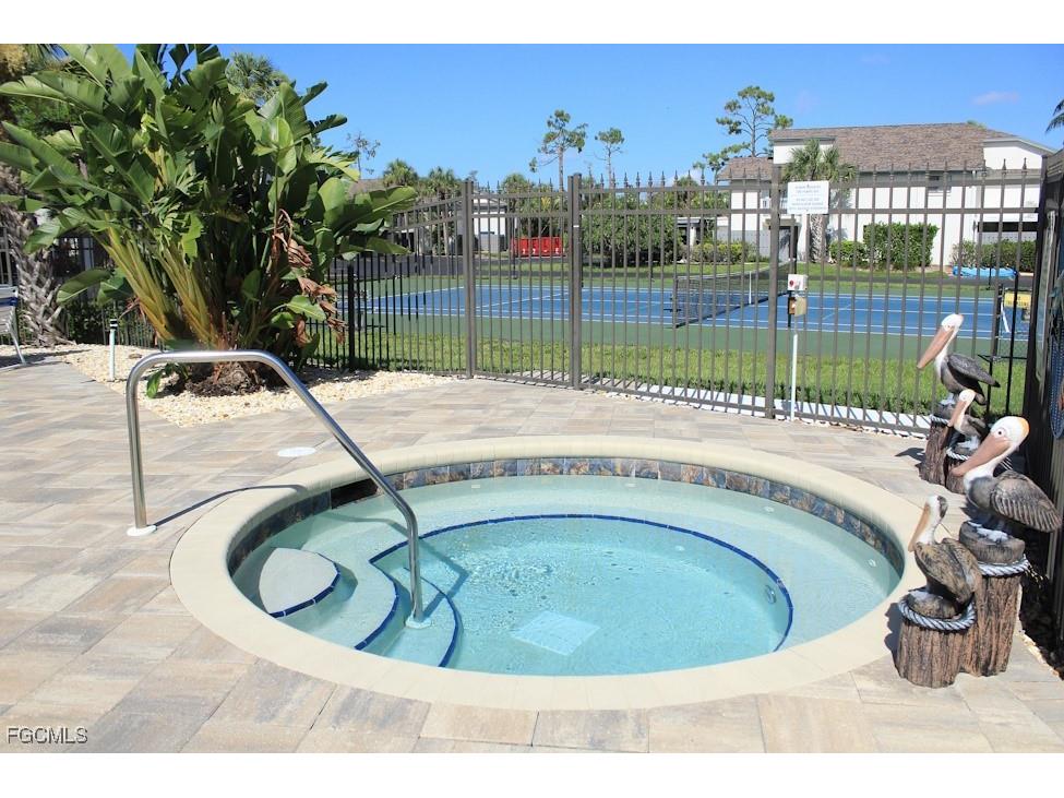 17455 Silver Fox Drive #C Fort Myers FL 33919 2025005485 image25