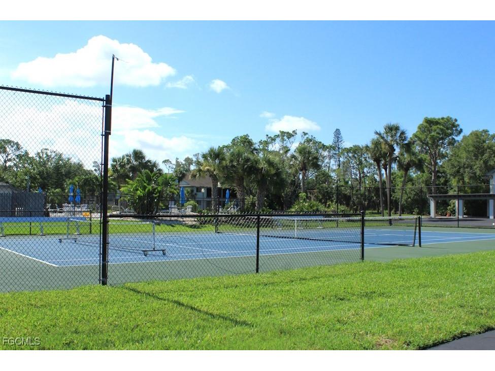 17455 Silver Fox Drive #C Fort Myers FL 33919 2025005485 image26