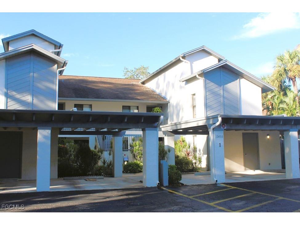 17455 Silver Fox Drive #C Fort Myers FL 33919 2025005485 image3