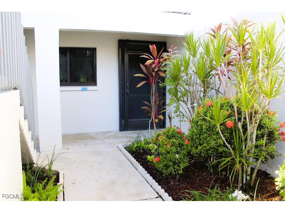 17455 Silver Fox Drive #C Fort Myers FL 33919 2025005485 image4