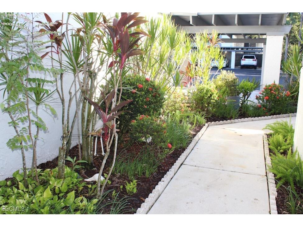 17455 Silver Fox Drive #C Fort Myers FL 33919 2025005485 image5