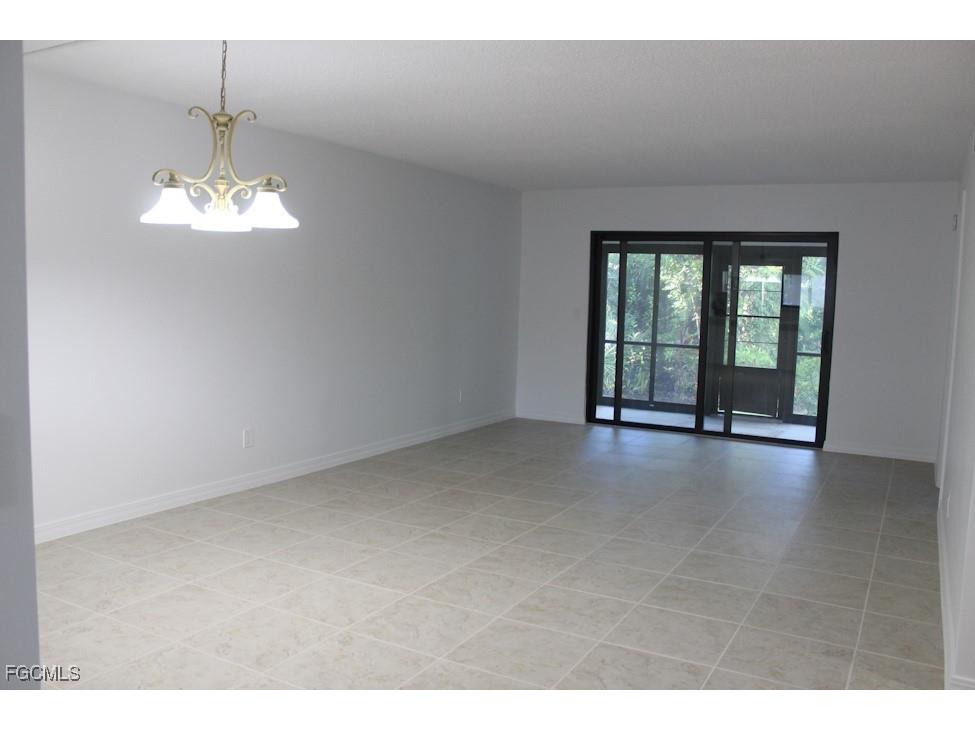 17455 Silver Fox Drive #C Fort Myers FL 33919 2025005485 image6