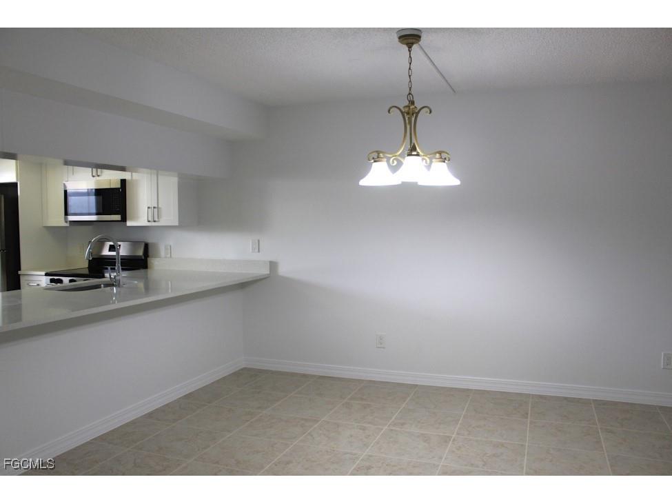 17455 Silver Fox Drive #C Fort Myers FL 33919 2025005485 image7