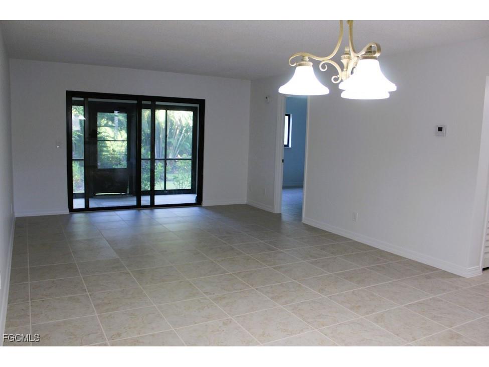 17455 Silver Fox Drive #C Fort Myers FL 33919 2025005485 image8