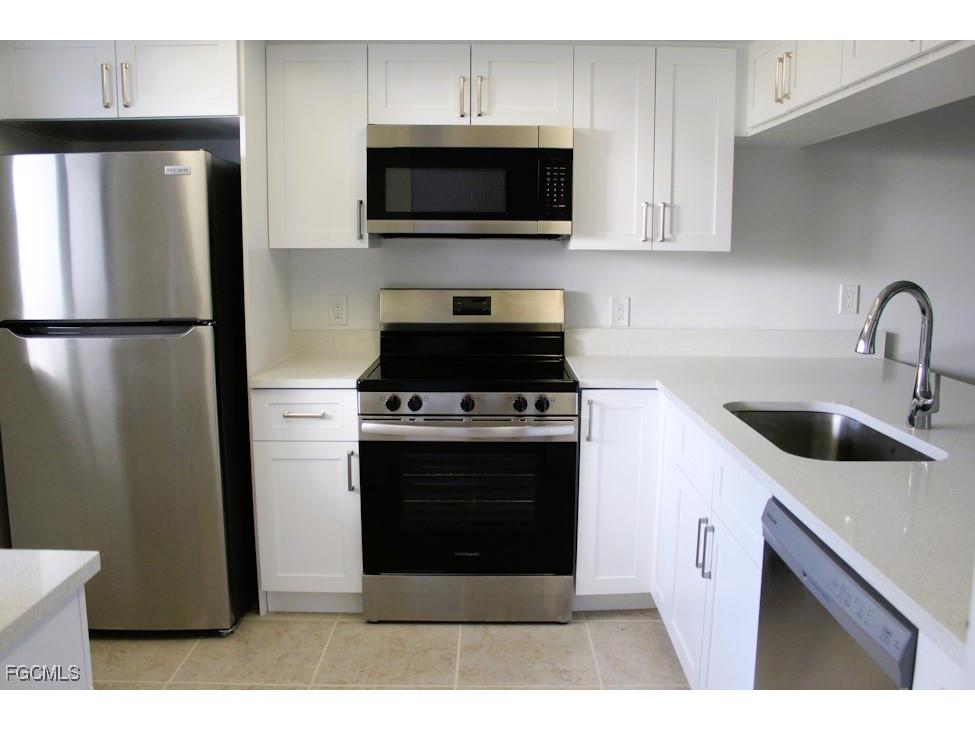 17455 Silver Fox Drive #C Fort Myers FL 33919 2025005485 image9