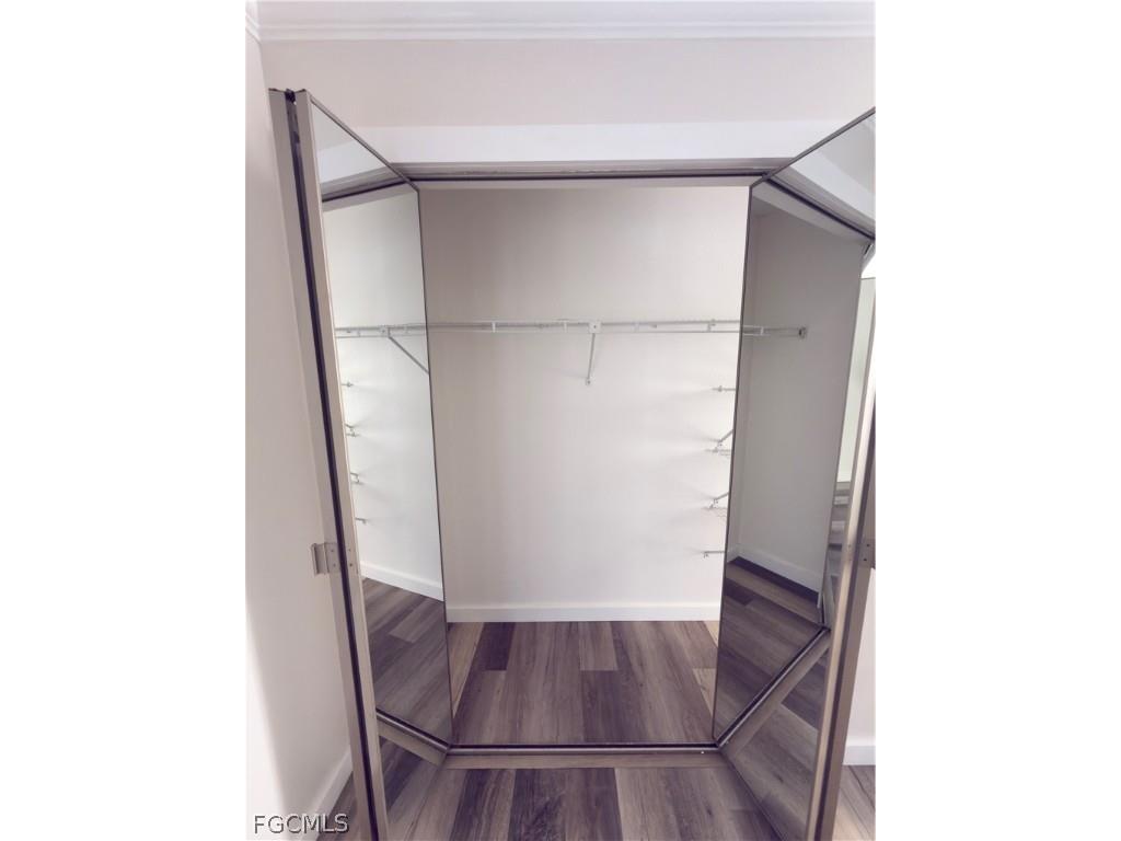 17455 Silver Fox Drive #D Fort Myers FL 33908 2026009195 image10