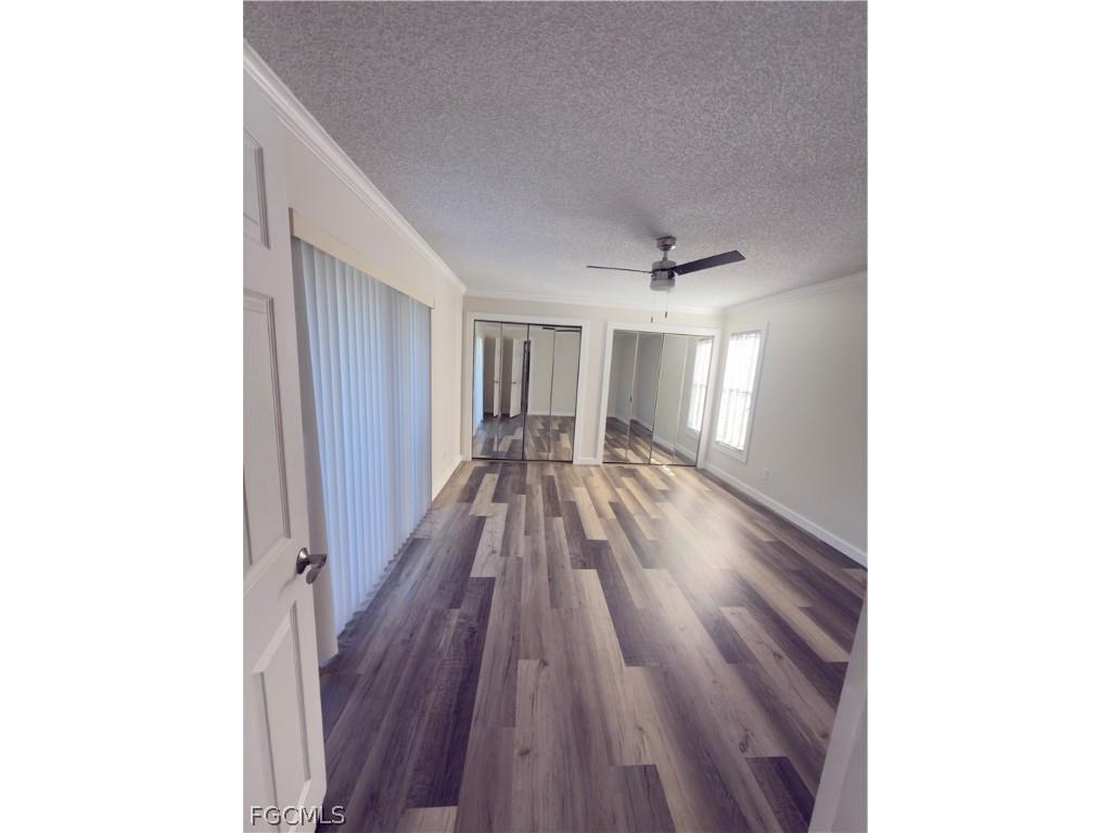 17455 Silver Fox Drive #D Fort Myers FL 33908 2026009195 image11