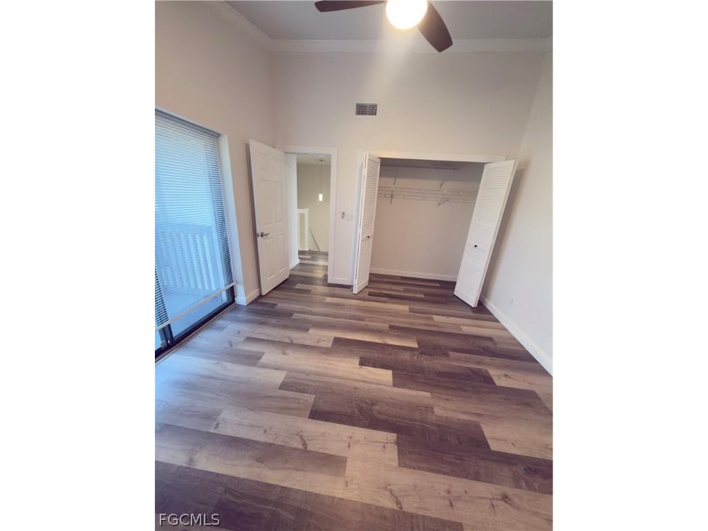 17455 Silver Fox Drive #D Fort Myers FL 33908 2026009195 image12