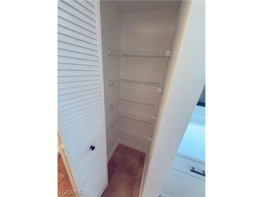 17455 Silver Fox Drive #D Fort Myers FL 33908 2026009195 image13