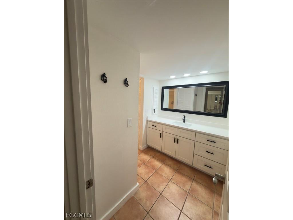 17455 Silver Fox Drive #D Fort Myers FL 33908 2026009195 image15