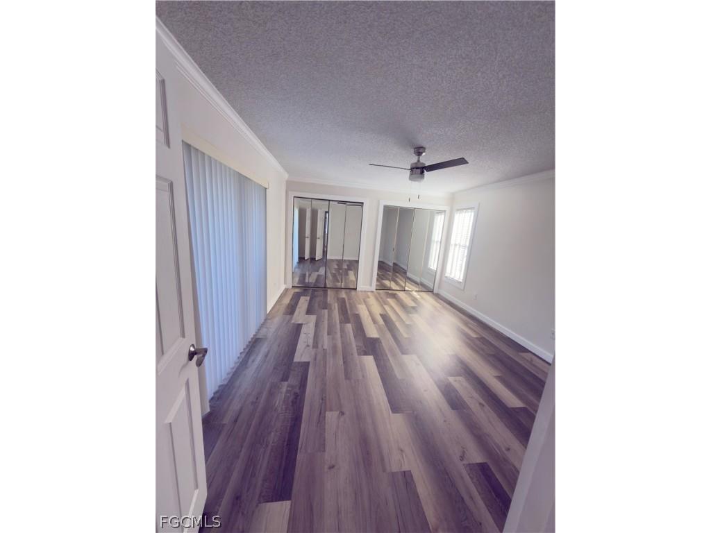 17455 Silver Fox Drive #D Fort Myers FL 33908 2026009195 image16