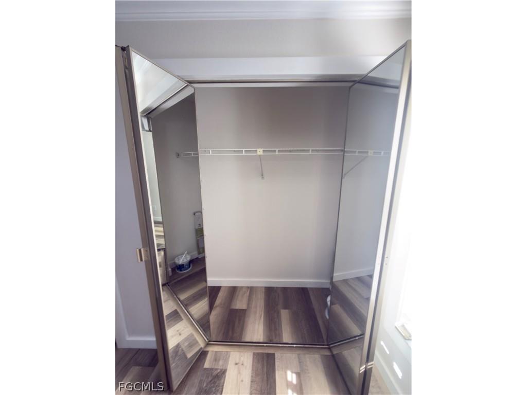 17455 Silver Fox Drive #D Fort Myers FL 33908 2026009195 image17