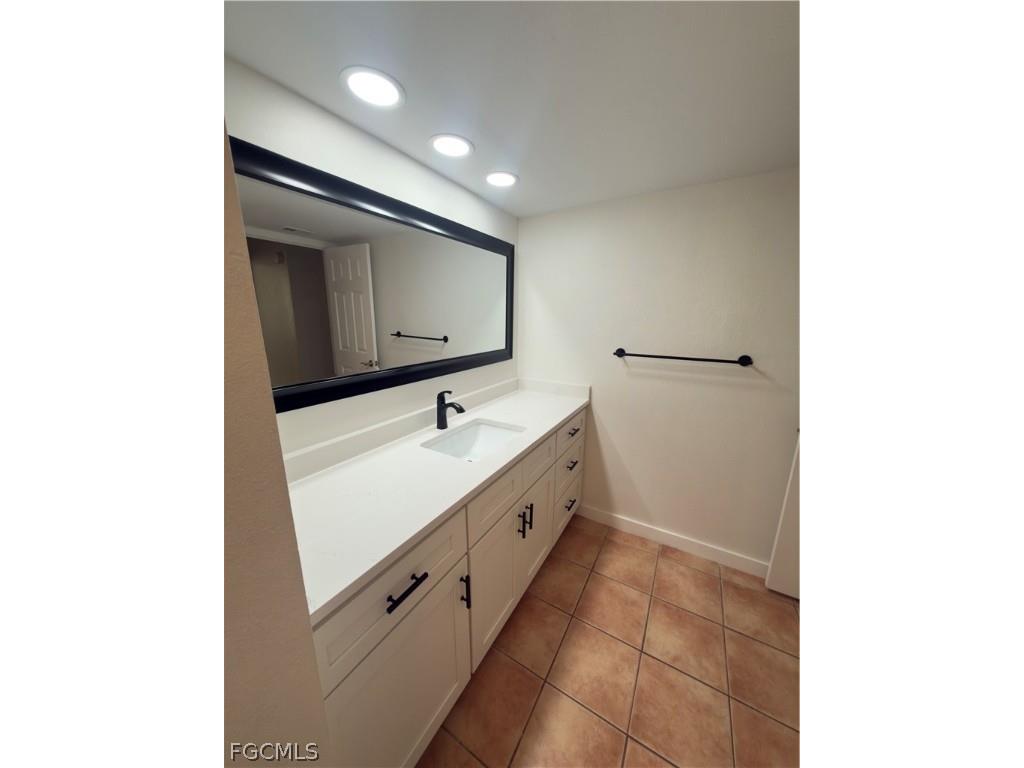 17455 Silver Fox Drive #D Fort Myers FL 33908 2026009195 image18