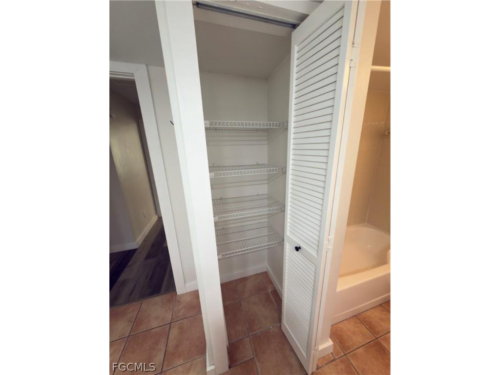 17455 Silver Fox Drive #D Fort Myers FL 33908 2026009195 image19