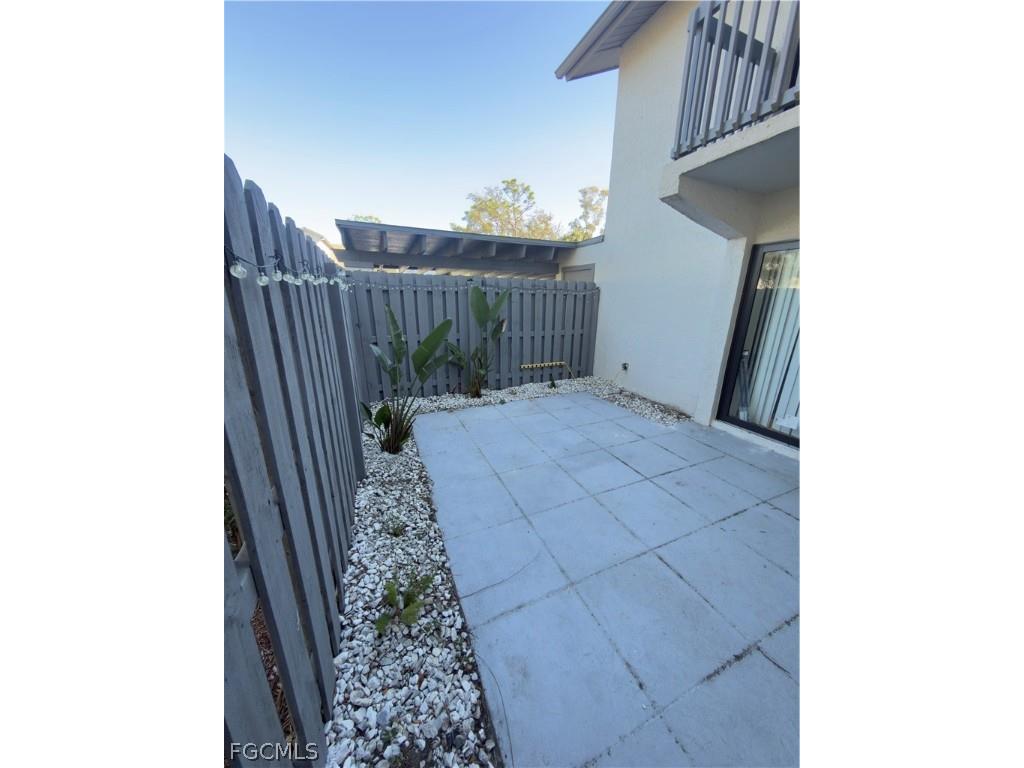 17455 Silver Fox Drive #D Fort Myers FL 33908 2026009195 image2