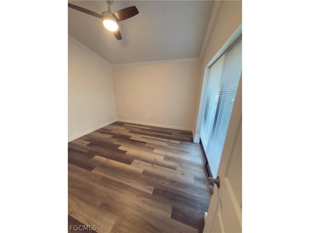 17455 Silver Fox Drive #D Fort Myers FL 33908 2026009195 image20