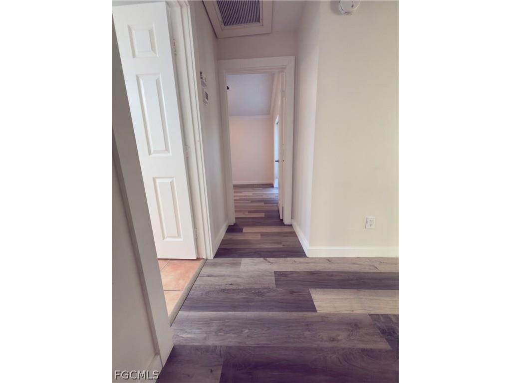 17455 Silver Fox Drive #D Fort Myers FL 33908 2026009195 image21