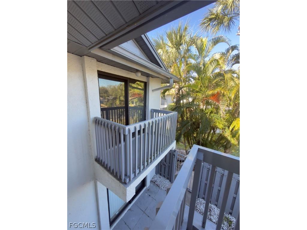 17455 Silver Fox Drive #D Fort Myers FL 33908 2026009195 image22