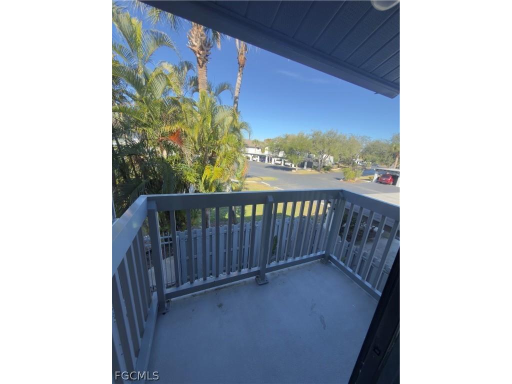 17455 Silver Fox Drive #D Fort Myers FL 33908 2026009195 image23